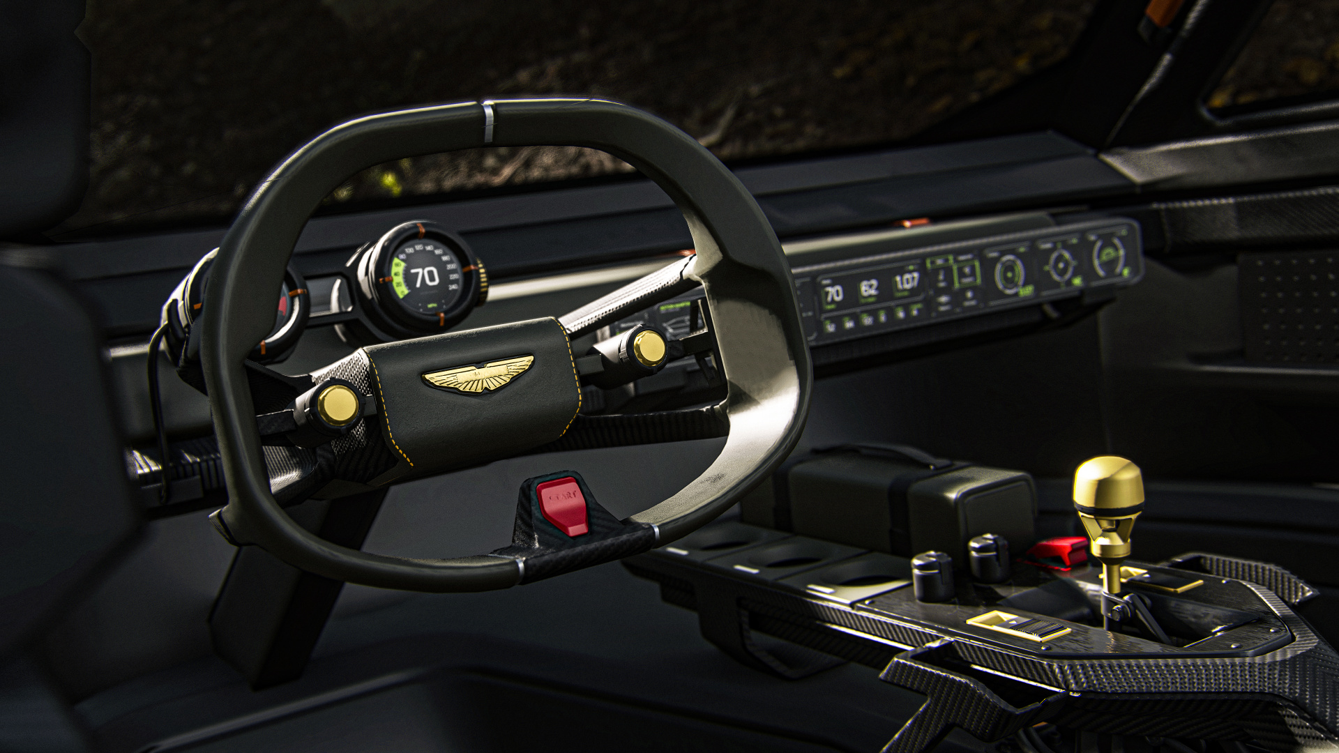 SMALL_In-Game_AstonMartin Dreadnought_09
